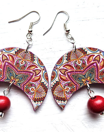 Początek i koniec, inka76