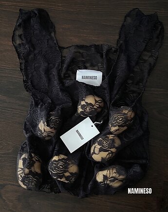 Namineso Fold 04, Namineso