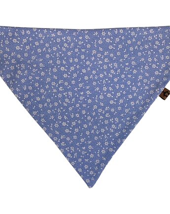 Stylowa Bandana dla Psa , Psia szafa
