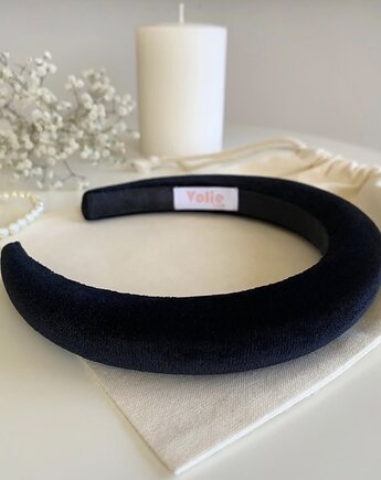 Volie Line projektant