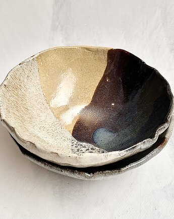 Miska *Harmony* ok.20cm, Studio MGart