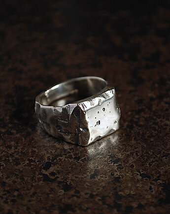 Syget UNO, LIKIKO Jewellery