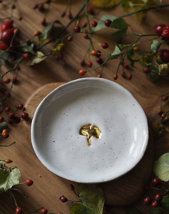 Spodek na biżuterię lub palo santo, Velvet Craft