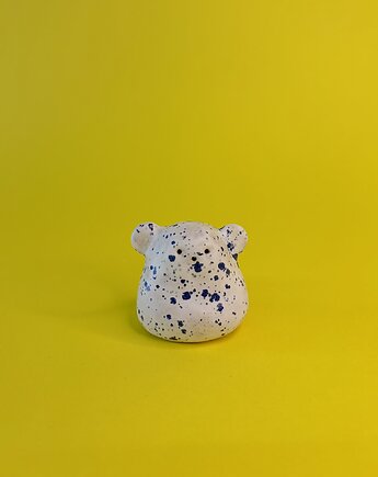 Blob miś, ZO STUDIO