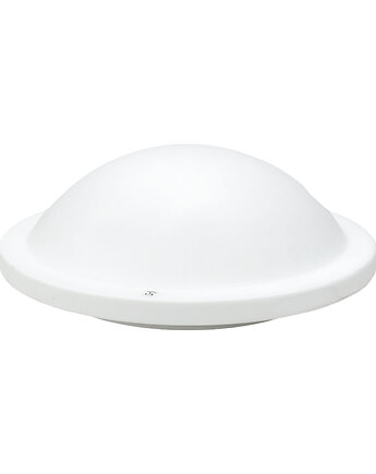 Plafon Peill & Putzler , Good Old Things