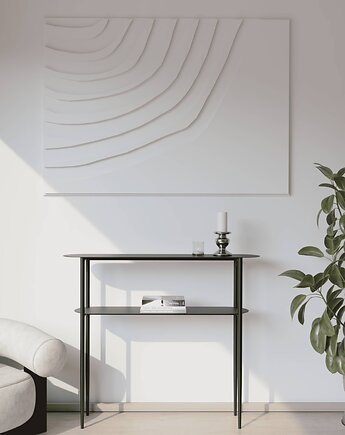 Konsola Luna, Vavum Furniture