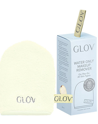 GLOV On-The-Go IVORY, Glov