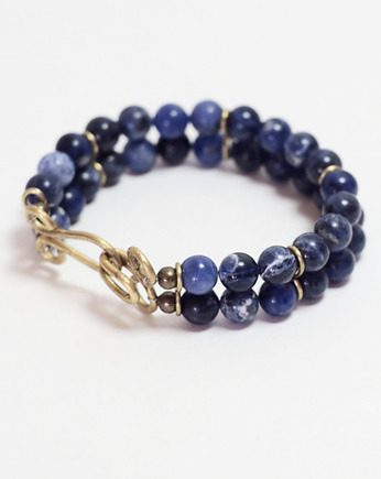 ME PASSION  Jewelry sklep