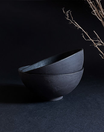 WABI 01  MISKA NA RAMEN, smugi studio