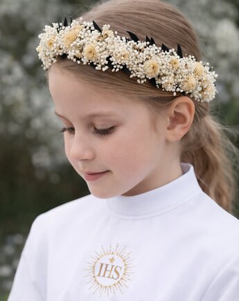 Zamotana z pasją sklep