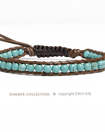 MAYA BEACH - summer collection, Makaliboo