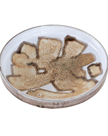 Misa ceramiczna, duński design, lata 60, produkcja: Dania, Przetwory design