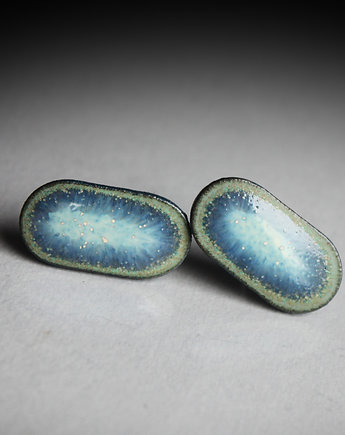 PILL/stal chirurgiczna/, Magda Łysiak