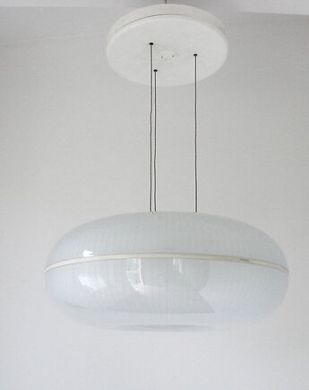 Lampa wisząca Philips Living Ambiance 69161/31/PH, Relikt design