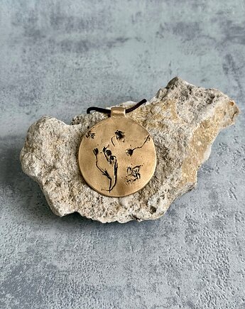 Metalova Magia projektant