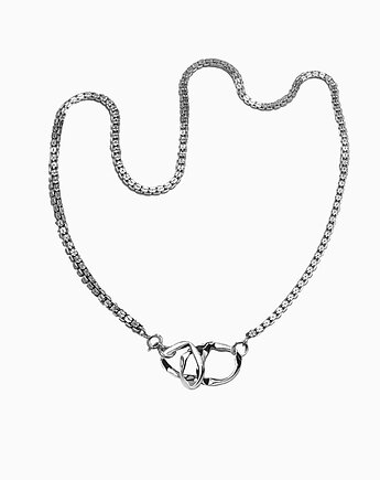 maksi.miuk Jewelry sklep