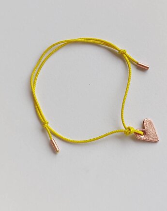 Katarzyna Kaminska ART sklep