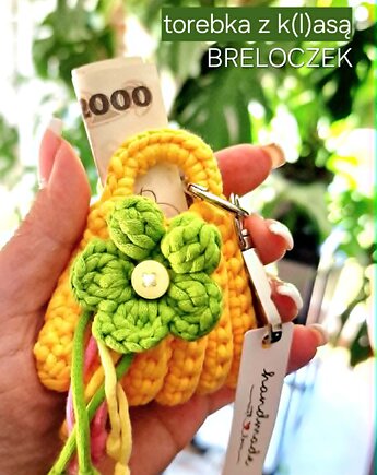 BRELOK dla Ciebie, agnieszka scrappassion