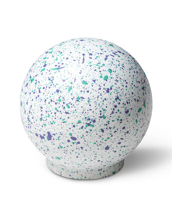 Uchwyt Meblowy Every Direction Melange, vince design