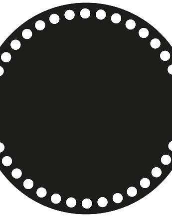 smxdsgn projektant