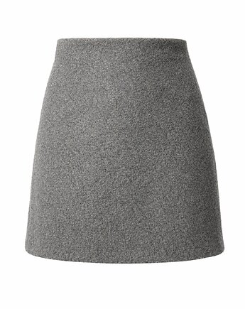 Spódniczka "Miejska klasyka", Elizka Store