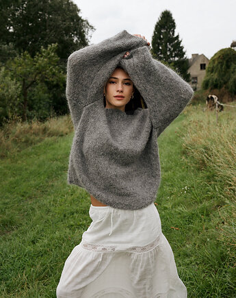 Sweter Arina, FinkeWear