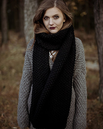 Szalik Ryż, Szydłownia