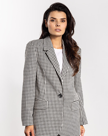 Marynarka B749, Selini