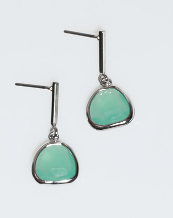 Mint Drops, Mitsu
