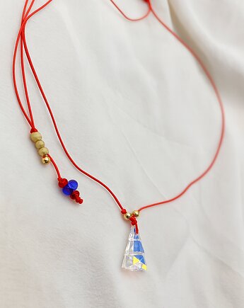 lulukalina projektant