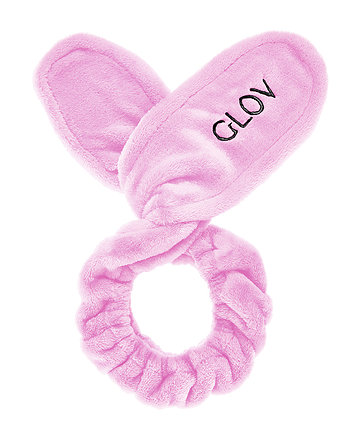 OPASKA GLOV Bunny Ears Pastel Pink, Glov