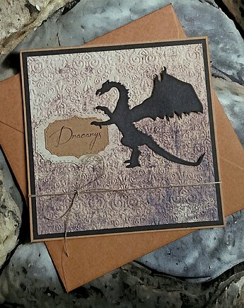 Dla fana GRY O TRON : dracarys :: smok : game of thrones, kaktusia