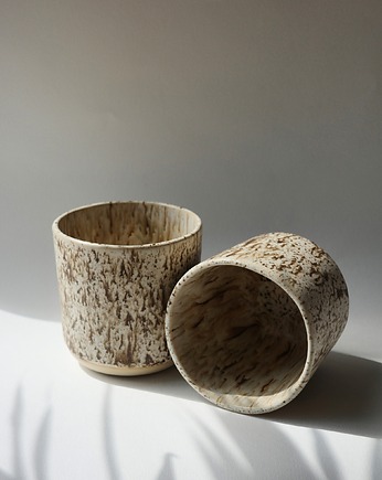 Kubek Moonstone