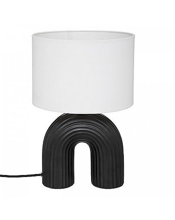 Lampa Stołowa Argo 40 cm, OSOBY - Prezent dla dziadka