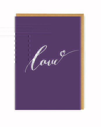 Love, adnama.studio