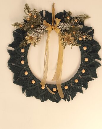 miaukramy projektant