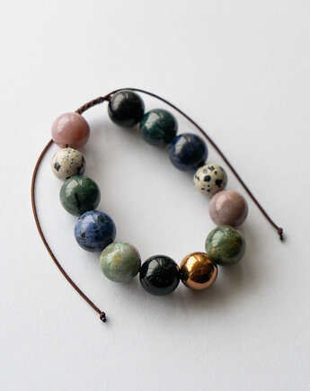 Flow handmade projektant