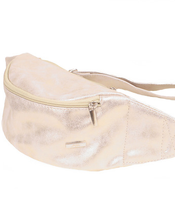 Nerka Ewa Lu | Shining White Gold, Nuff