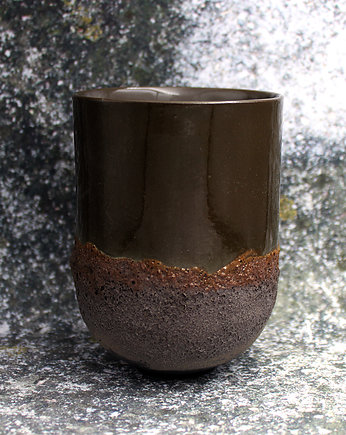 Kubek Lava, MLY Studio