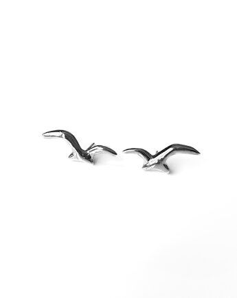 Gutowska jewelry sklep