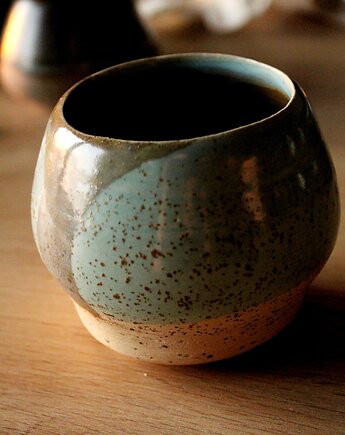 Czarka 150 ml, ASIEK Ceramics