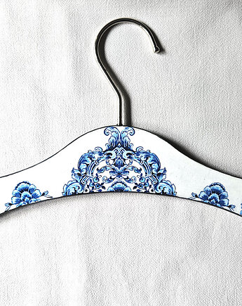 Wieszak nr 213, inka76