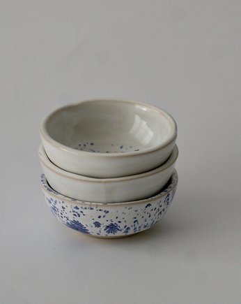 malutka miseczka ceramiczna , studio m.