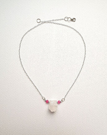 Naszyjnik Princess Little Dream v 2, Mitsu