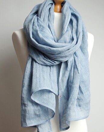 Pracownia Rękodzieła Zolla projektant