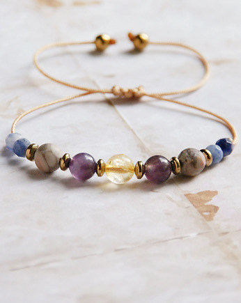 PANNA - zodiac collection - NEW, kaktusia