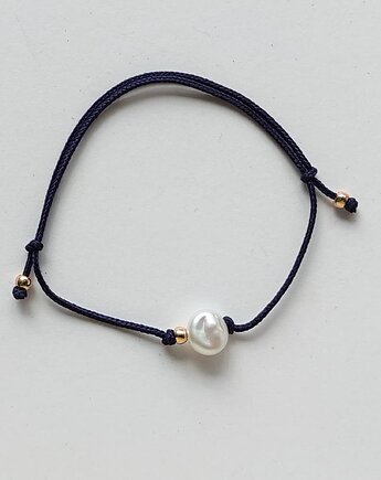 OKRĄG  bransoletka, Katarzyna Kaminska ART