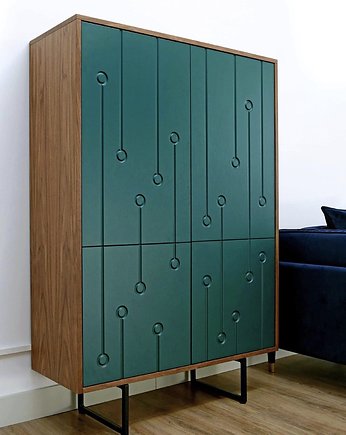B2design projektant