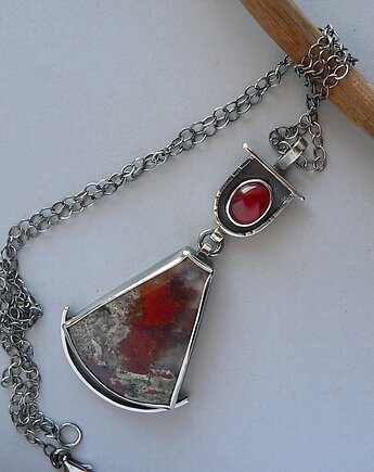 -bogate wnętrze-, Emilia Woźniak