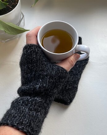 RękaProduction sklep